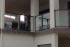 Strzelecki TASbalcony-balustrades-8.jpg; ?>